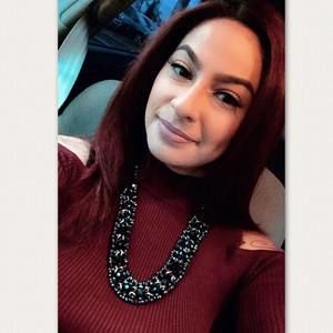 Meet your Posher, Ruby